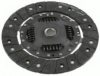 SACHS 1878 005 041 Clutch Disc